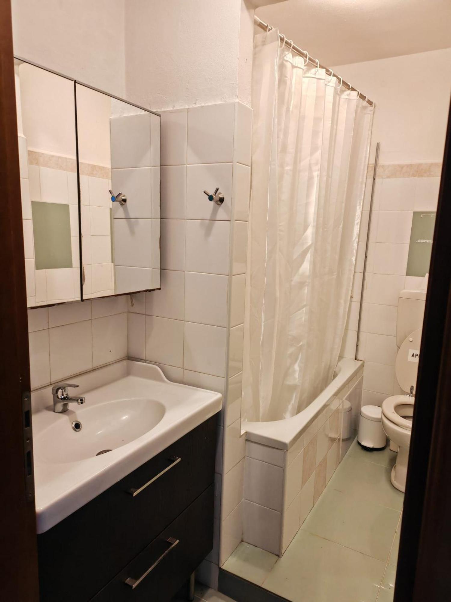 Sul Grande Naviglio Howme Appartement Milan