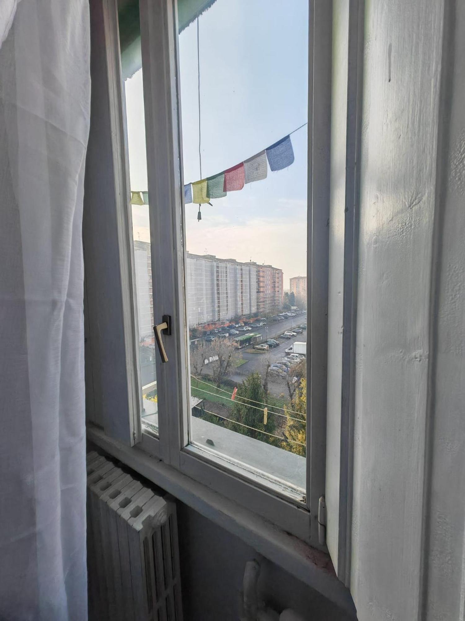 Appartement Sul Grande Naviglio Howme *