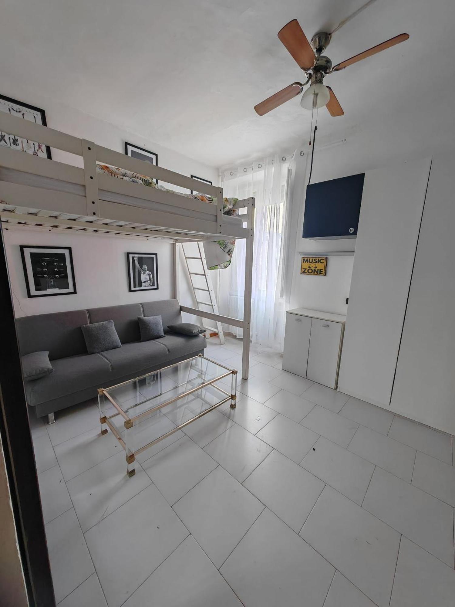 Sul Grande Naviglio Howme Appartement Milan